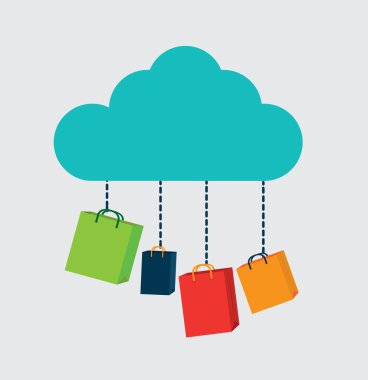 Tasarım alışveriş 