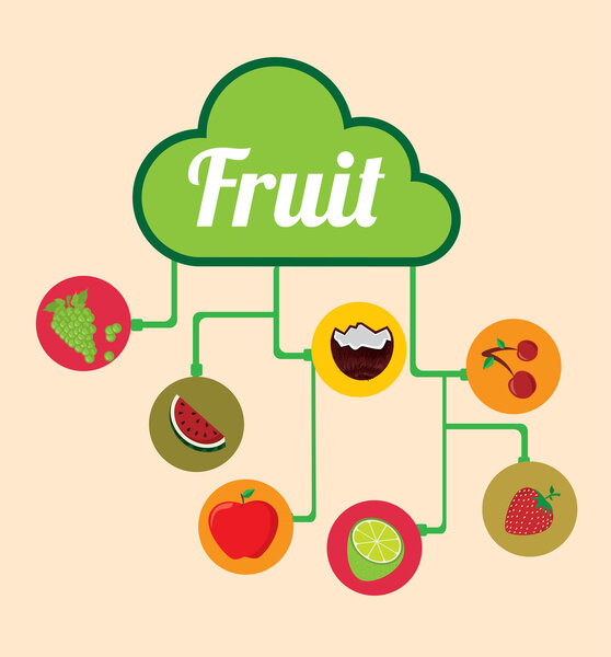 графический дизайн
