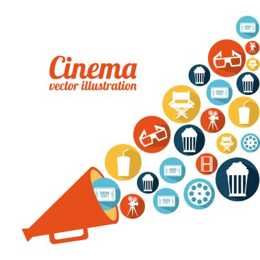sinema tasarımı 