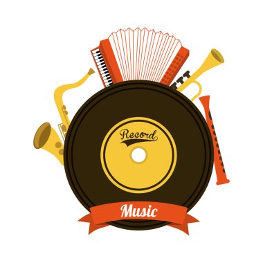 müzik