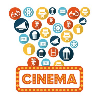 Sinema