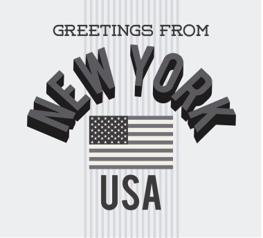 YENİ YORK