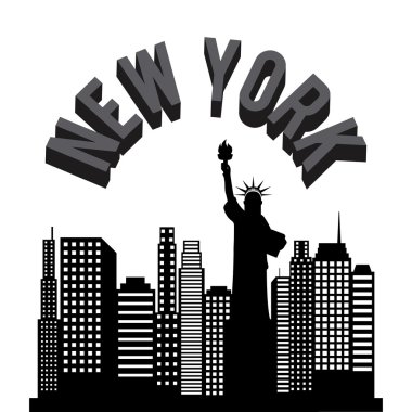 YENİ YORK