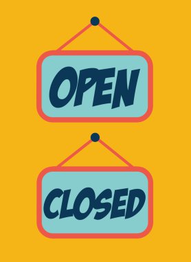 Tasarım alışveriş