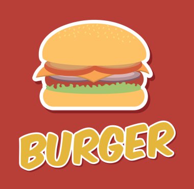 Fast food  
