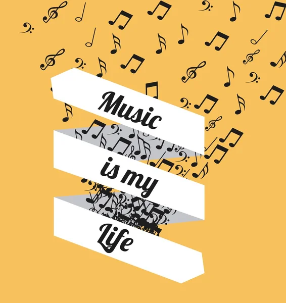 Music Royalty Free Stock Vectors