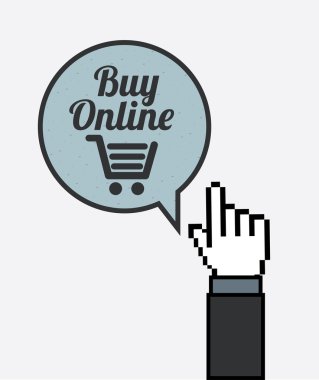 Tasarım alışveriş