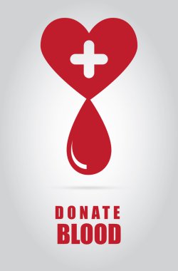 bağış kan tasarım 