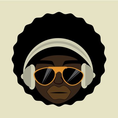 music design