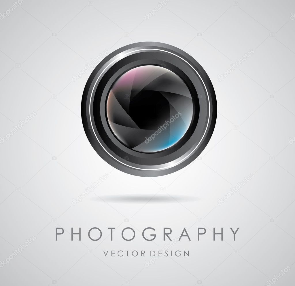 photography design