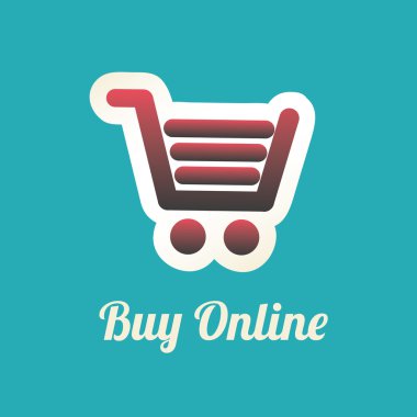 Tasarım alışveriş