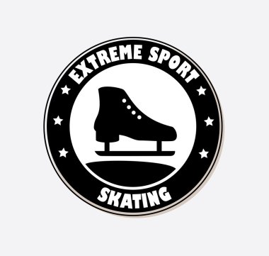 aşırı spor