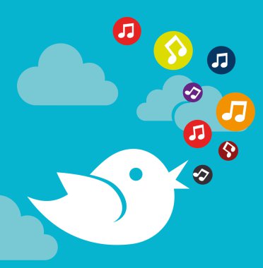 Sosyal Medya tasarım