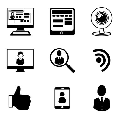 Sosyal Medya tasarım