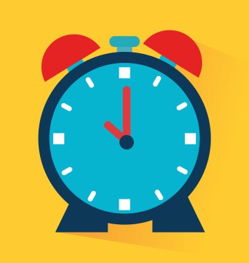 Timewatch tasarım
