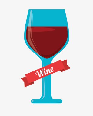 yiyecek ve içecek tasarım