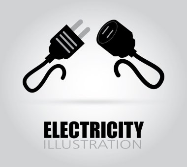 Electric design
