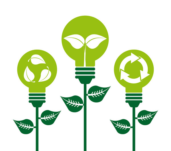 дизайн вторичной переработки
