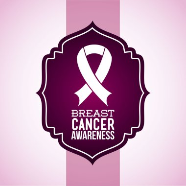 meme kanseri tasarım