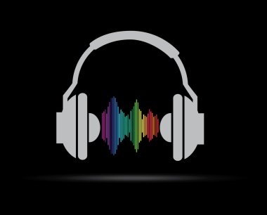 müzik ve ses tasarımı