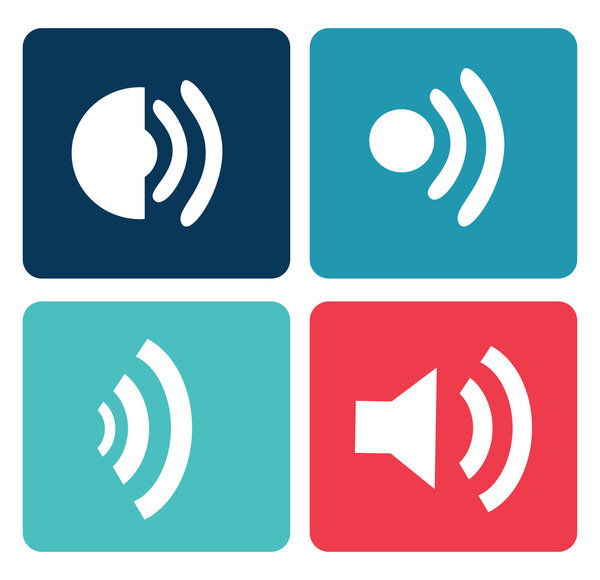 Музыка и звуковой дизайн
