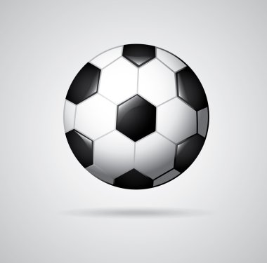 Futbol tasarım