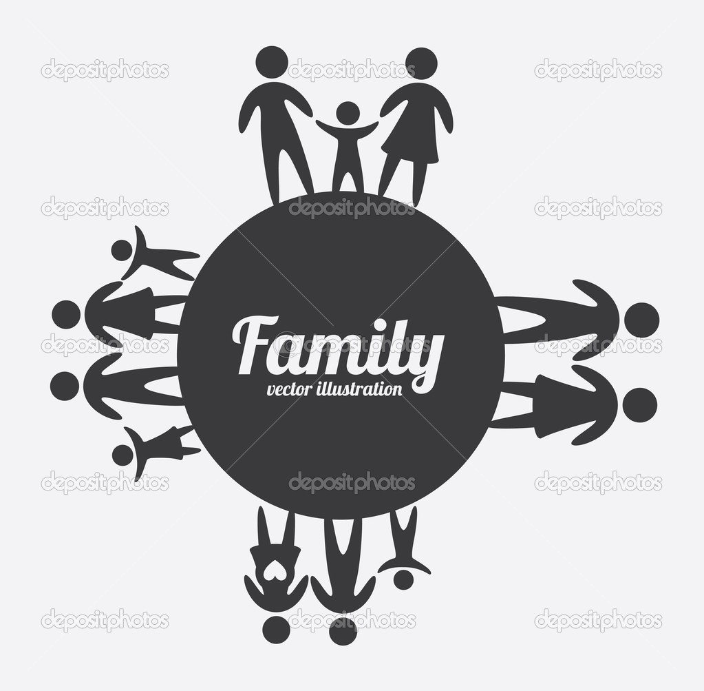 Family design 