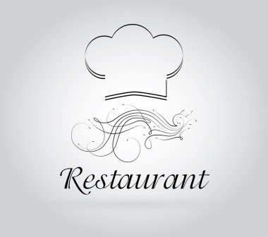 Restoran menü tasarımı