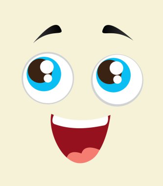 gülümseme tasarım