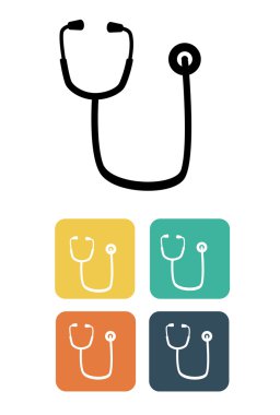 steteskop tasarımı