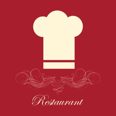 Restoran menü tasarımı