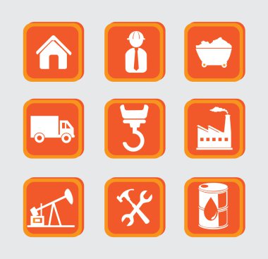 Endüstri tasarımı