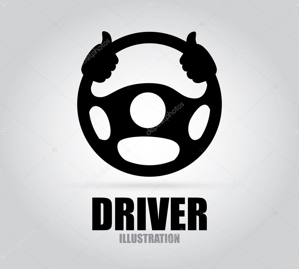 Driver design