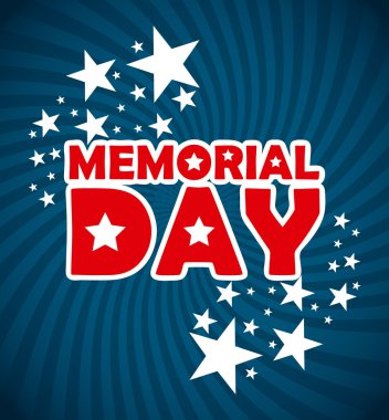 Anma Günü Tasarımı