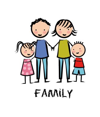 Aile tasarım