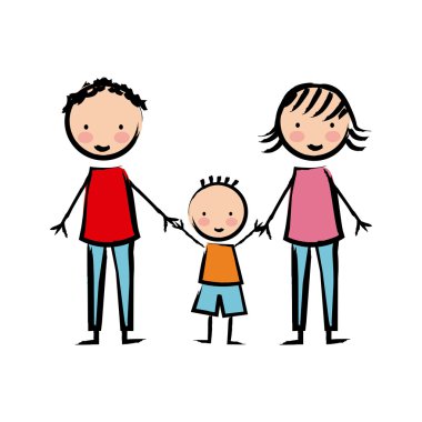 Aile tasarım