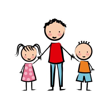 Aile tasarım