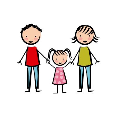 Aile tasarım