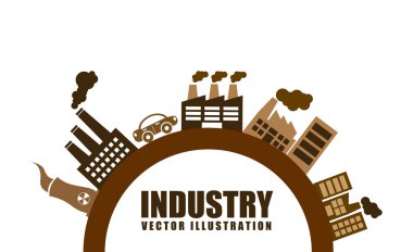 Endüstri tasarımı