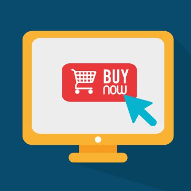 Tasarım alışveriş