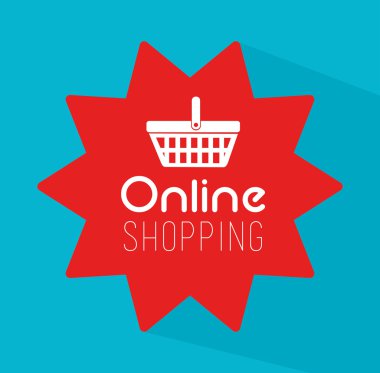 Tasarım alışveriş