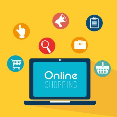 Tasarım alışveriş