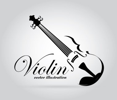 Music design