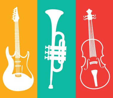 Music design