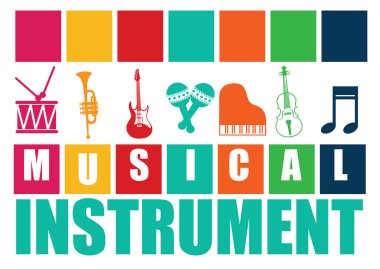 Music design
