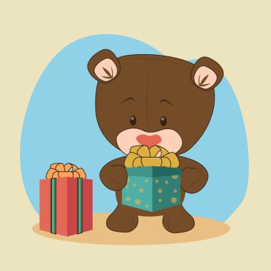 Doğum günün kutlu olsun.