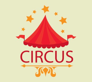 Circus tasarım