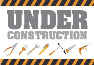 Yapım Altında