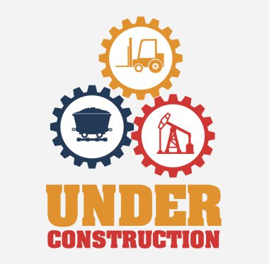 Yapım Altında