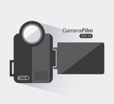 Film tasarımı